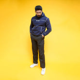 Hoodies For Men